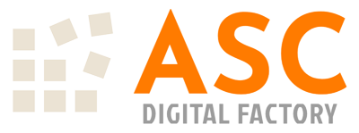 ASC